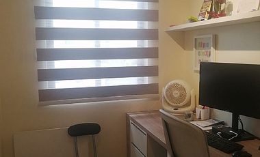 Casa en Venta en VENTA CASA CONDOMINIO LOS NOGALES STA ELENA- CHICUREO