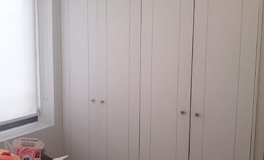 Casa en Venta en VENTA CASA CONDOMINIO LOS NOGALES STA ELENA- CHICUREO