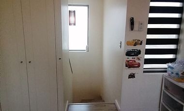 Casa en Venta en VENTA CASA CONDOMINIO LOS NOGALES STA ELENA- CHICUREO