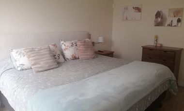 Casa en Venta en VENTA CASA CONDOMINIO LOS NOGALES STA ELENA- CHICUREO