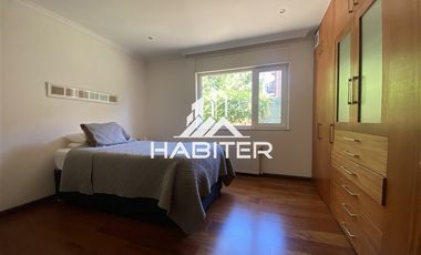 Casa en Venta en Avenida España