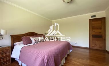 Casa en Venta en Avenida España
