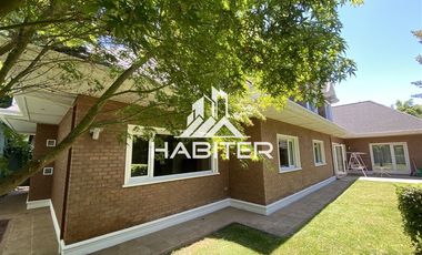 Casa en Venta en Avenida España