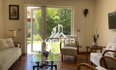 Casa en Venta en Avenida España