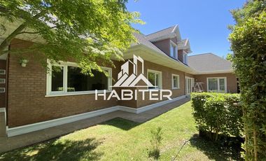 Casa en Venta en Avenida España