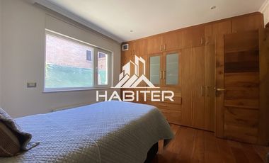 Casa en Venta en Avenida España