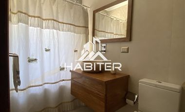 Casa en Venta en Avenida España