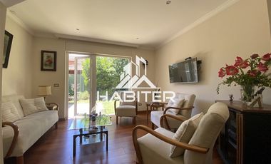 Casa en Venta en Avenida España