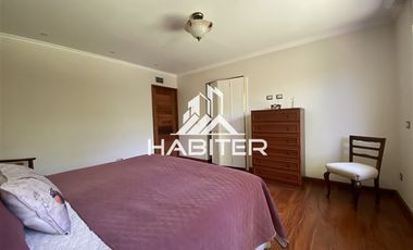 Casa en Venta en Avenida España