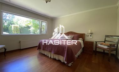 Casa en Venta en Avenida España