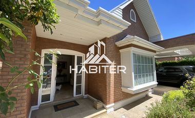 Casa en Venta en Avenida España
