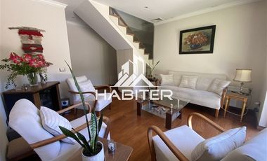 Casa en Venta en Avenida España