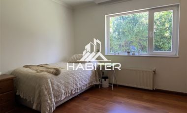 Casa en Venta en Avenida España