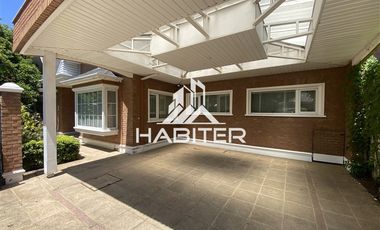 Casa en Venta en Avenida España