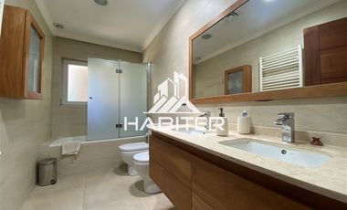 Casa en Venta en Avenida España