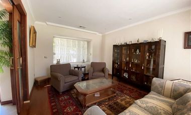 Casa en Venta en Avenida España