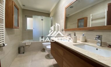 Casa en Venta en Avenida España
