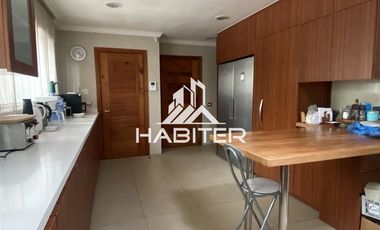 Casa en Venta en Avenida España