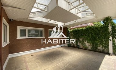 Casa en Venta en Avenida España