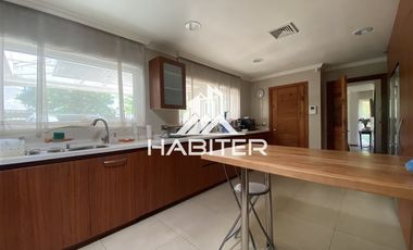 Casa en Venta en Avenida España