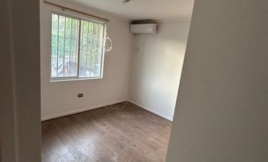Casa en Arriendo en IMPERDIBLE OPORTUNIDAD DE ARRIENDO CASA ESTILO CHILENA
