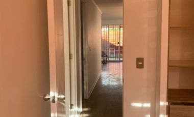 Casa en Arriendo en IMPERDIBLE OPORTUNIDAD DE ARRIENDO CASA ESTILO CHILENA