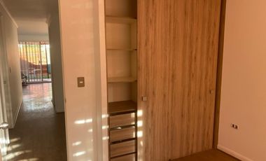 Casa en Arriendo en IMPERDIBLE OPORTUNIDAD DE ARRIENDO CASA ESTILO CHILENA