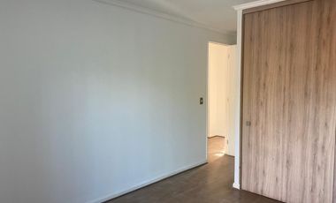 Casa en Arriendo en IMPERDIBLE OPORTUNIDAD DE ARRIENDO CASA ESTILO CHILENA