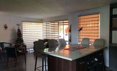 Casa en Arriendo en IMPERDIBLE OPORTUNIDAD DE ARRIENDO CASA ESTILO CHILENA