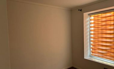 Casa en Arriendo en IMPERDIBLE OPORTUNIDAD DE ARRIENDO CASA ESTILO CHILENA