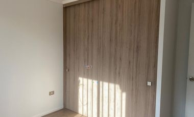 Casa en Arriendo en IMPERDIBLE OPORTUNIDAD DE ARRIENDO CASA ESTILO CHILENA