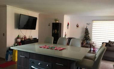 Casa en Arriendo en IMPERDIBLE OPORTUNIDAD DE ARRIENDO CASA ESTILO CHILENA