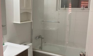 Casa en Arriendo en IMPERDIBLE OPORTUNIDAD DE ARRIENDO CASA ESTILO CHILENA