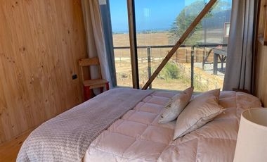 Casa en Venta en PUNTA DE LOBOS, PICHILEMU