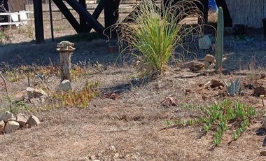 Casa en Venta en PUNTA DE LOBOS, PICHILEMU
