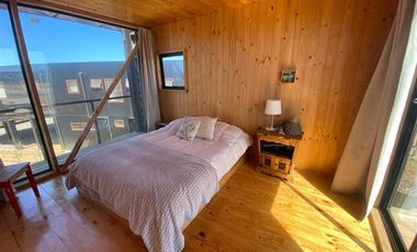 Casa en Venta en PUNTA DE LOBOS, PICHILEMU