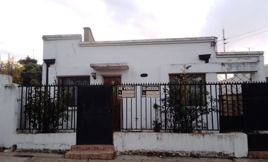 Casa en Venta en San Ignacio 141