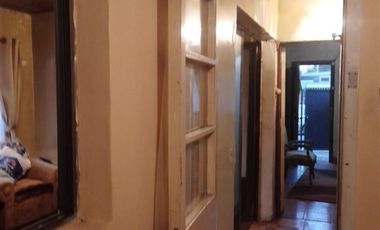 Casa en Venta en San Ignacio 141