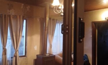 Casa en Venta en San Ignacio 141