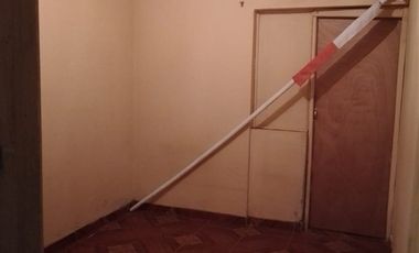 Casa en Venta en San Ignacio 141