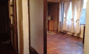 Casa en Venta en San Ignacio 141