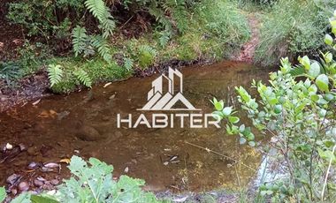 Agrícola en Venta en Las Cuyas