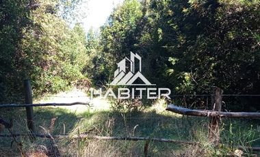 Agrícola en Venta en Las Cuyas