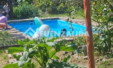 Casa en Arriendo en Camino de luna