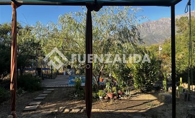 Casa en Arriendo en Camino de luna