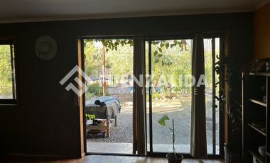 Casa en Arriendo en Camino de luna