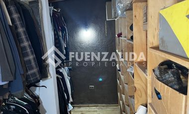 Casa en Arriendo en Camino de luna