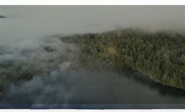 Sitio en Venta en Parque Nacional Puyehue