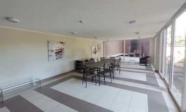 Departamento en Arriendo en Sector ingleses