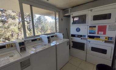 Departamento en Arriendo en Sector ingleses